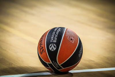 EuroLeague: Στις 16 Μαρτίου ξεκινάει η διάθεση των εισιτηρίων για το Final 4