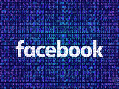 «Έπεσε» το Facebook, τι συνέβη