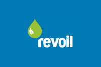 Revoil: Στα 844,44 εκατ. ευρώ οι πωλήσεις το 2023