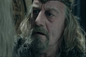 Πέθανε ο ηθοποιός Bernard Hill, ο βασιλιάς Θέοντεν από τον Άρχοντα των Δαχτυλιδιών