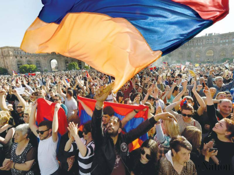 armeniaa