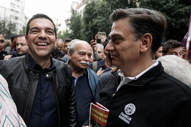 tsipras205
