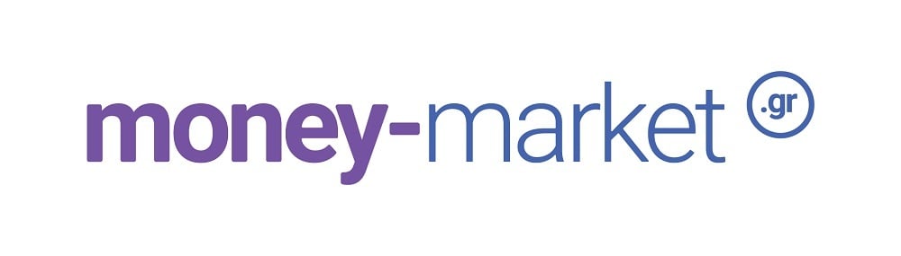 money market logo