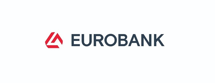 eurobank12