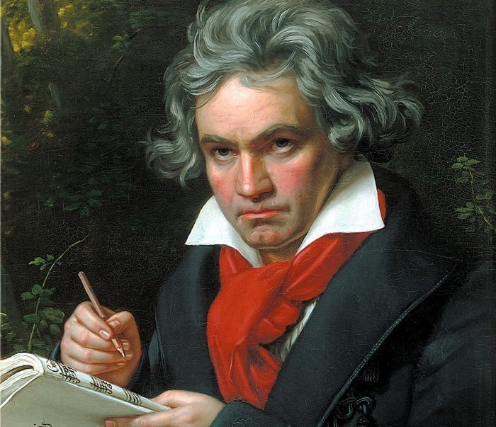 Beethoven.wiki.pg