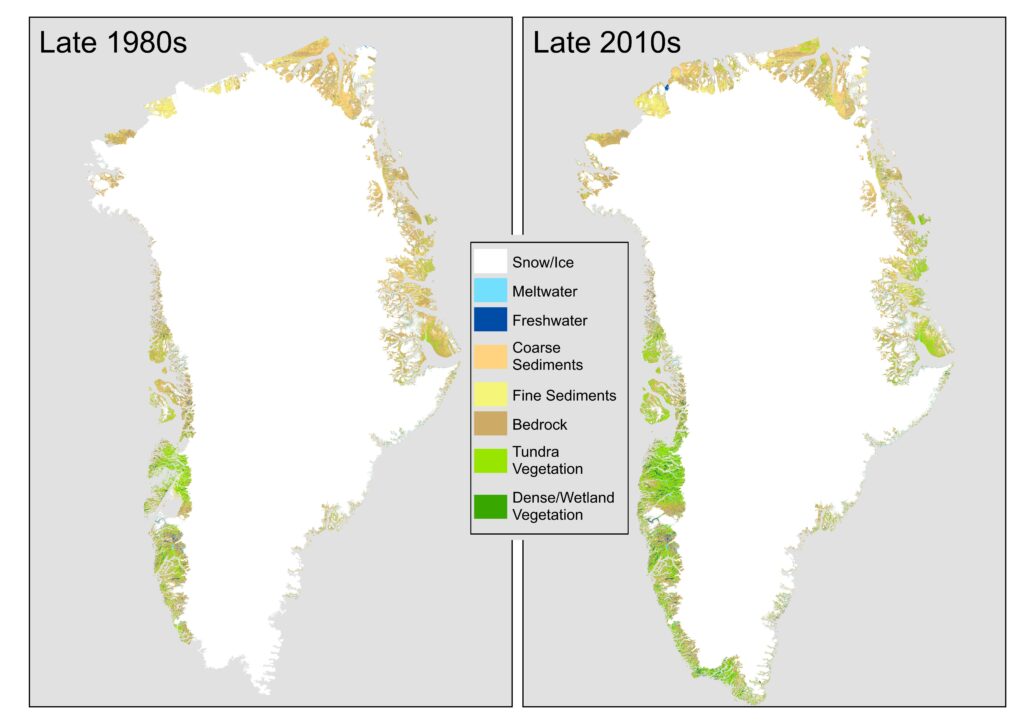 Greenlandvegetationgraphic