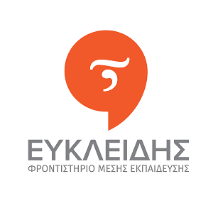 Eyklidis Files Facebook Profile