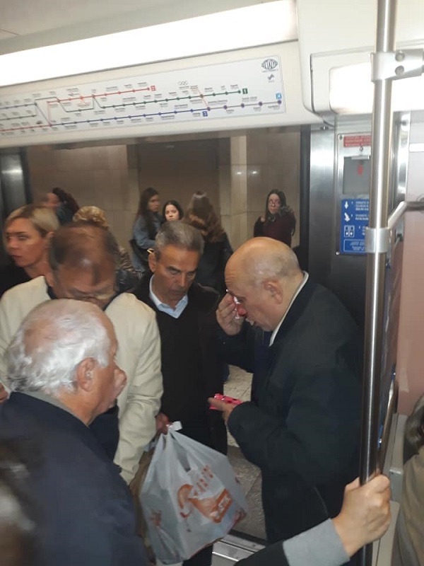 metro athinas 9 dekemvriou 2019 1