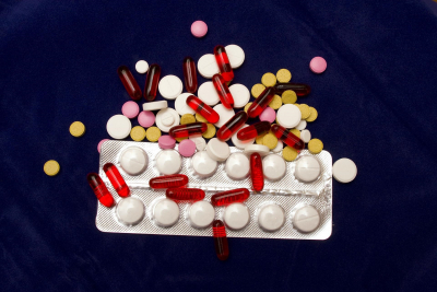 Φαρμακευτική πολιτική: Πιθανό «ανάχωμα» οι αλλαγές χωρίς δομικές μεταρρυθμίσεις, προειδοποιούν εκπρόσωποι του κλάδου