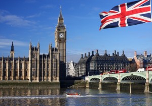 Βρετανία: Σχεδόν αδύνατη μια πρόβλεψη για την έκβαση των εκλογών