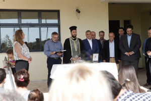 Θρησκευτικά: Το υπουργείο Παιδείας τα αλλάζει όλα - Σφοδρές αντιδράσεις από τον ΣΥΡΙΖΑ