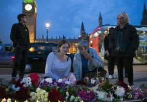 Βρετανία: Άρχισε η δίκη για το φόνο της βουλευτή Τζο Κοξ