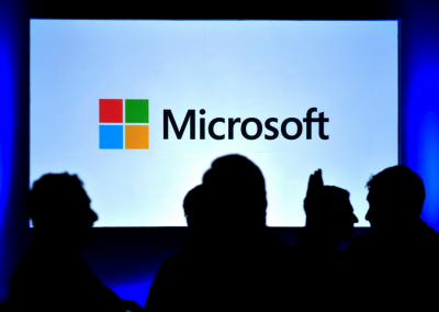 Η Microsoft ζητάει προσωπικό στην Ελλάδα