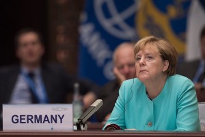 Υπέρ νέων εκλογών οι Γερμανοί - Υπεύθυνο για το αδιέξοδο το FDP
