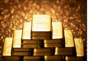 Γαλλία: Ανακάλυψε 100 κιλά χρυσού στο σπίτι που κληρονόμησε