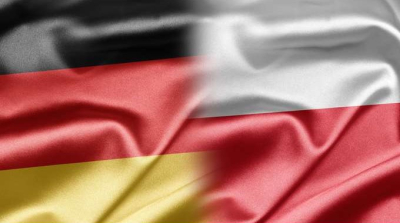 Αποζημιώσεις ύψους πάνω από 1,3 τρισ. ευρώ απαιτεί η Πολωνία από την Γερμανία για τον Β΄ Παγκόσμιο Πόλεμο