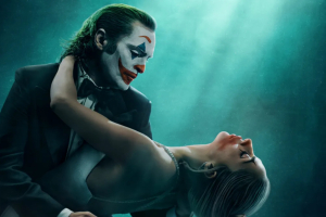 «Joker: Folie à Deux»: Κυκλοφόρησε το τρέιλερ του σίκουελ