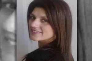 Ειρήνη Λαγούδη: Ανατριχιαστική μαρτυρία για τις τελευταίες στιγμές της 44χρονης