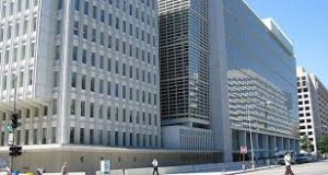 Θεσσαλονίκη: Κλιμάκιο της Παγκόσμιας Τράπεζας θα επισκεφθεί την Κεντρική Μακεδονία