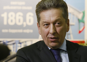Νεκρός ο πρόεδρος της Lukoil, «βουτιά θανάτου» για το κορυφαίο στέλεχος της ρωσικής πετρελαϊκής εταιρείας
