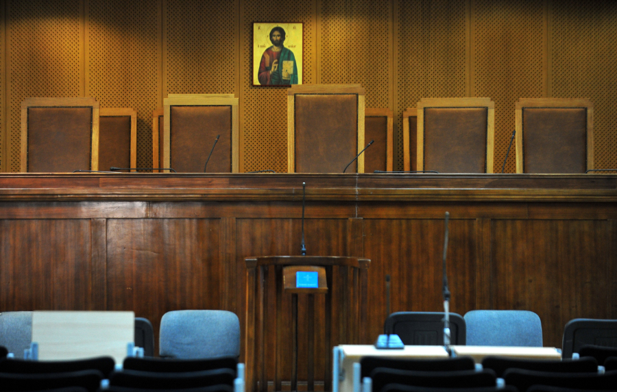 Βόλος: Εξελίξεις με την απολογία του 33χρονου - Τι αποκαλύπτει ο δικηγόρος του