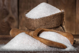 Είδος προς εξαφάνιση η ζάχαρη - Που οφείλεται