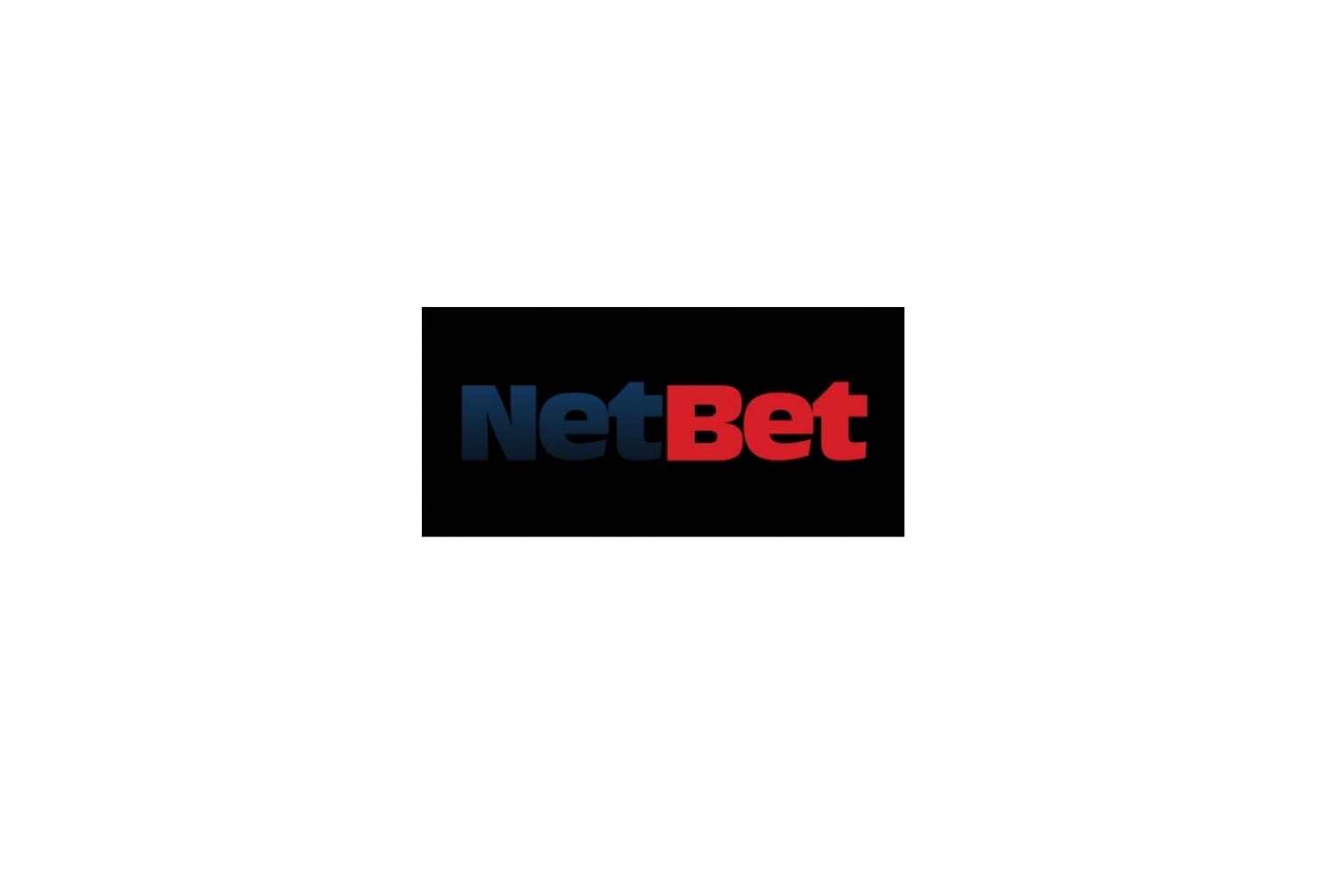 Ανακαλύψτε το καλύτερο on line καζίνο του διαδικτύου και παίξτε μαζί μας, στη Netbet!