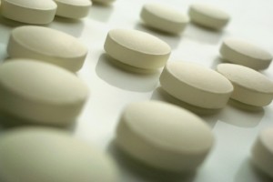 Aντικαρκινικό φάρμακο πέτυχε δραστική υποχώρηση του ιού HIV σε ασθενή