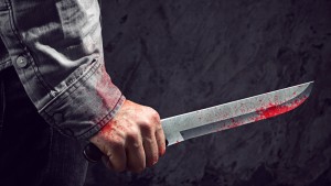 «Θα πάρω εκδίκηση για το γιο μου» λέει ο πατέρας του 22χρονου που μαχαίρωσαν στο Καλοχώρι