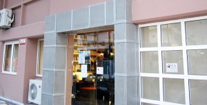 Εντυπωσιακή δωρεά 3.000 βιβλίων στη Δημοτική Βιβλιοθήκη Μαλεβιζίου