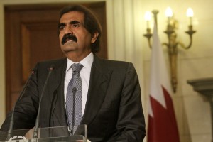 Νέο επεισόδιο στο σίριαλ της μεγάλης επένδυσης του Εμίρη του Κατάρ στη Ζάκυνθο