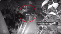 Έγκλημα στα Γλυκά Νερά: Νέο βίντεο ντοκουμέντο με το ύποπτο όχημα