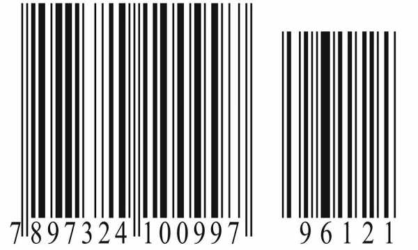 Διαφάνεια στην κυκλοφορία των εφημερίδων με την καθιέρωση barcode