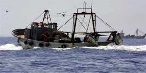 Αιτήσεις για την ένταξη αλιευτικών σκαφών σε δύο προγράμματα