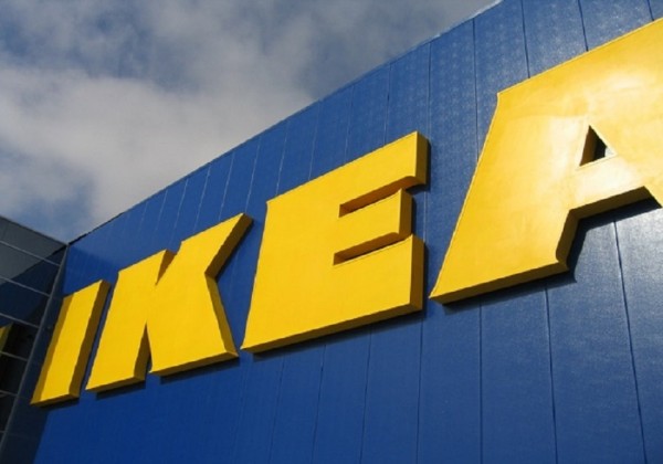 Φορολογικό έλεγχο στην IKEA ξεκινά η Κομισιόν