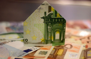 Eurobank: Κατέθεσε αιτήσεις για την ένταξη στο πρόγραμμα Ηρακλής
