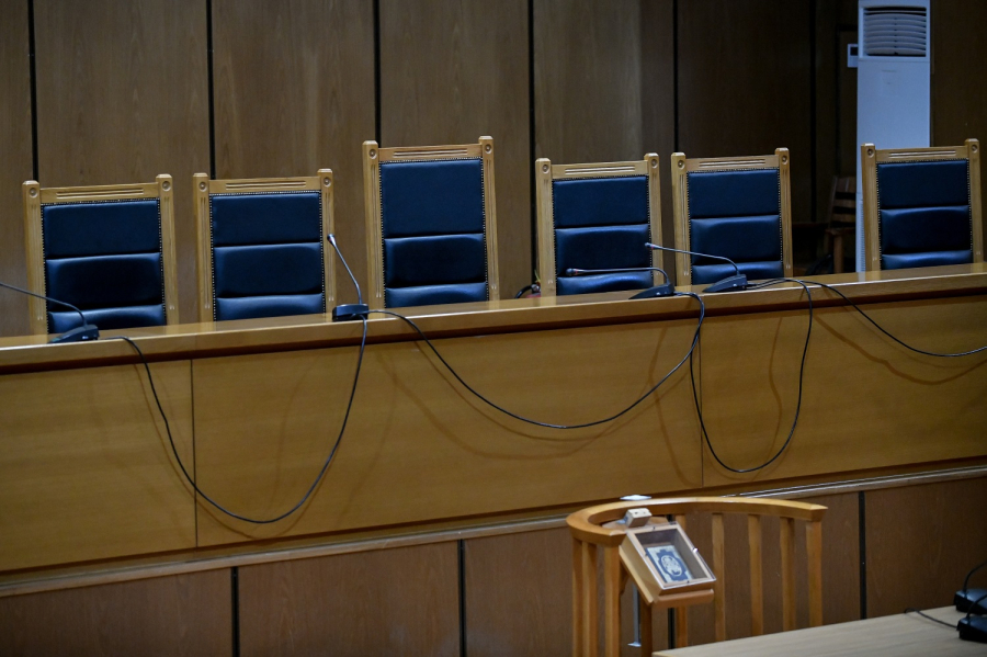 Απόφαση - σταθμός από δικαστήριο στη Θεσσαλονίκη, «πέθανε μετά από εργασιακό bullying»