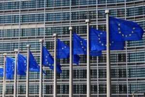 Προκήρυξη θέσεων Εθνικών Εμπειρογνωμόνων στην Ευρωπαϊκή Επιτροπή