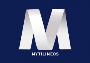 Κορυφαίες διακρίσεις για τη MYTILINEOS σε θέματα Υγείας και Ασφάλειας