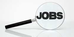 2 θέσεις εργασίας στο Δήμο Ωραιοκάστρου