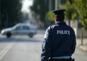 Στα θρανία 65 αστυνομικοί που υπηρετούν σε σημεία διαβατηριακών ελέγχων
