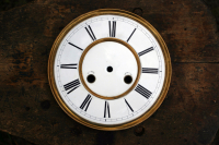 Αλλαγή ώρας: Η επίσημη ανακοίνωση για το πότε πάμε μία ώρα πίσω τα ρολόγια
