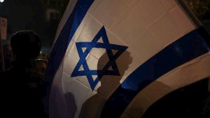 Πρεσβεία Ισραήλ: Ακραίες οι δηλώσεις του Ραβίνου Μορντεχάι Φριζή