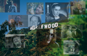 Ο Άλεκ Μπάλντουιν ξύπνησε μνήμες: Οι ηθοποιοί που έχασαν τη ζωή τους κατά την διάρκεια γυρισμάτων (εικόνες)