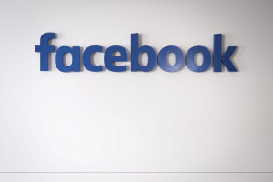 Αυστηρότεροι κανόνες για τις διαφημίσεις στο Facebook ενόψει των Ευρωεκλογών