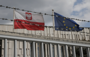 Κλείνει τα σύνορά της η Πολωνία σε Λευκορωσία και Ρωσία: Κρίση στις διπλωματικές σχέσεις