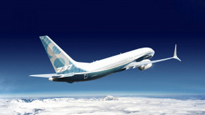 Οι απίστευτοι διάλογοι στη Boeing για το 737 MAX: «Σχεδιάστηκε από κλόουν»