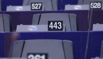 Χαμένοι, κερδισμένοι, συμβιβαστικοί και διαφωνούντες: Η ακτινογραφία του Ευρωκοινοβουλίου από το Politico