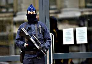 Συνελήφθη στη Γαλλία ο πρώην πρωθυπουργός του Κοσσυφοπεδίου