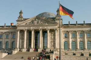 Βερολίνο: Δεν σχολιάζουμε θέματα εσωτερικής πολιτικής άλλων χωρών